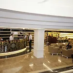 グランド ワシントン 4* イスタンブール