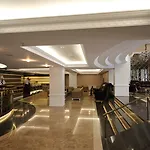 グランド ワシントン 4*
