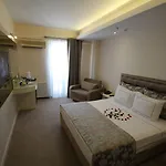 グランド ワシントン 4* イスタンブール