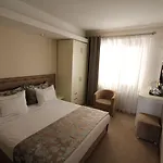 グランド ワシントン ホテル 4*