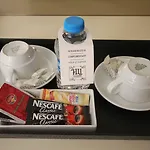 グランド ワシントン イスタンブール