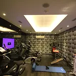 グランド ワシントン 4*