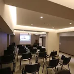 グランド ワシントン 4* イスタンブール