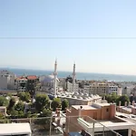 ホテル グランド ワシントン