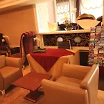 グランド ワシントン 4*