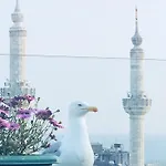 グランド ワシントン