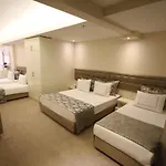 グランド ワシントン 4*
