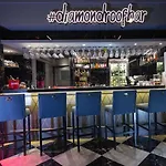 ホテル グランド ワシントン
