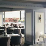 グランド ワシントン イスタンブール