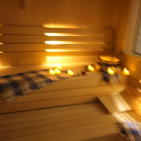 Grand Washington 4* Стамбул