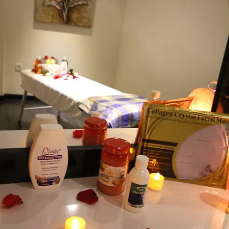 ホテル グランド ワシントン 4*