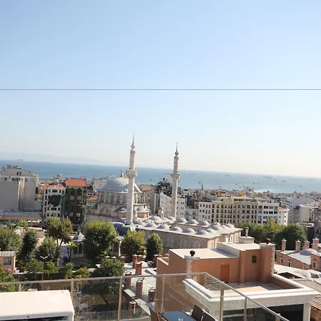 ホテル グランド ワシントン