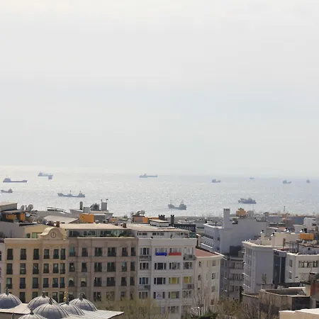 グランド ワシントン 4*