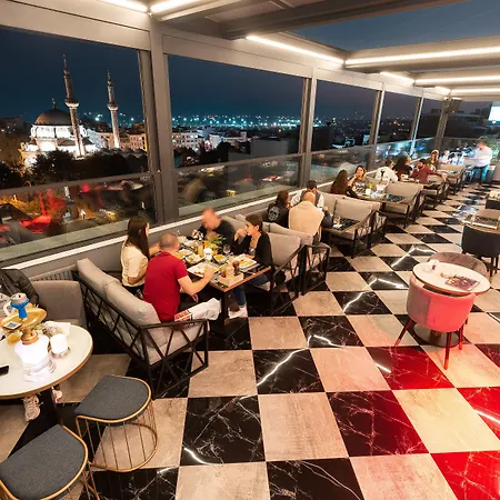 ホテル グランド ワシントン