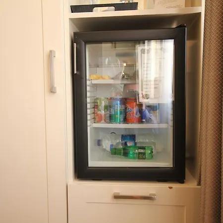 グランド ワシントン イスタンブール